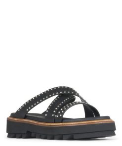 Vergewear.shopdf80dbca3c 2