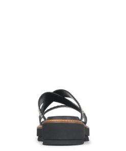 Vergewear.shopdf80dbca3c 3