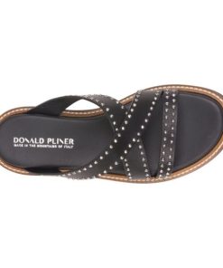 Vergewear.shopdf80dbca3c 4