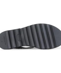 Vergewear.shopdf80dbca3c 5