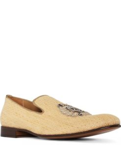 Vergewear.shopdfe01d6861 2