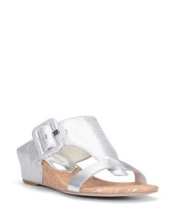 Vergewear.shope0149b6cb9 2