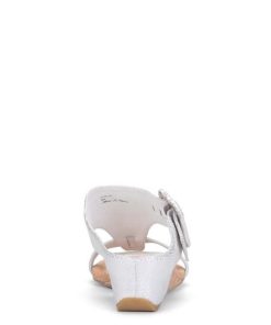 Vergewear.shope0149b6cb9 3