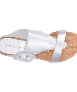 Vergewear.shope0149b6cb9 4