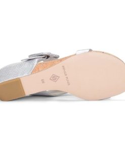 Vergewear.shope0149b6cb9 5