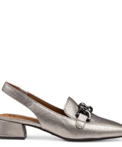 Vergewear.shope09d93969c 1