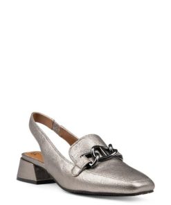 Vergewear.shope09d93969c 2