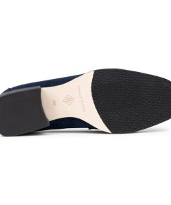 Vergewear.shope12dc99890 1