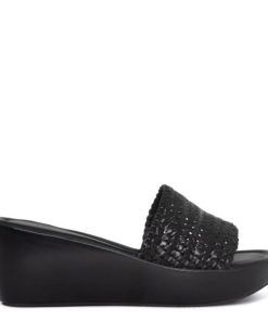 Vergewear.shope1365a6243 1