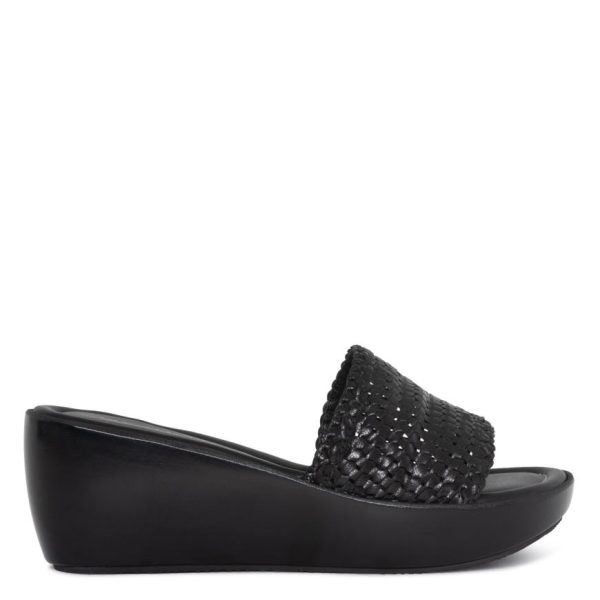 Vergewear.shope1365a6243 1