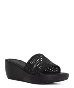 Vergewear.shope1365a6243 2