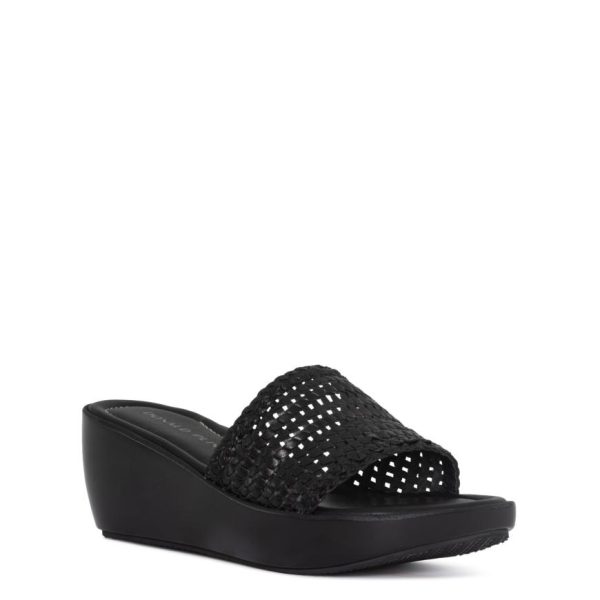 Vergewear.shope1365a6243 2