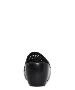 Vergewear.shope1365a6243 3