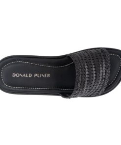 Vergewear.shope1365a6243 4