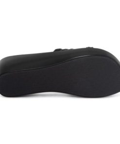 Vergewear.shope1365a6243 5