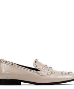 Vergewear.shope1782878ee 1