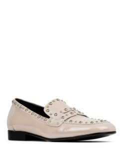 Vergewear.shope1782878ee 2