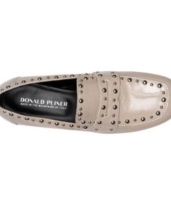 Vergewear.shope1782878ee 4