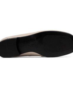 Vergewear.shope1782878ee 5