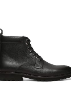 Vergewear.shope1ad8895b2 1