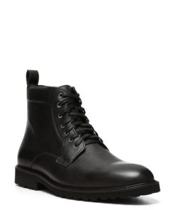 Vergewear.shope1ad8895b2 2