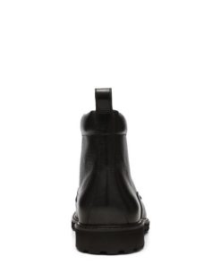 Vergewear.shope1ad8895b2 3