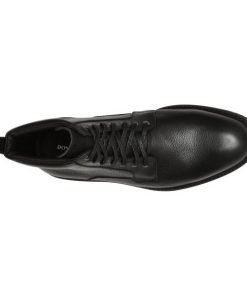 Vergewear.shope1ad8895b2 4