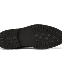 Vergewear.shope1ad8895b2 5