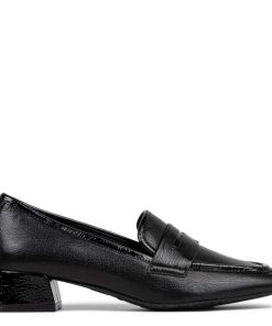 Vergewear.shope2c139f3d8 1