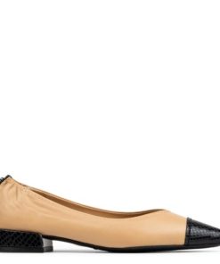 Vergewear.shope2c302c3d6 1