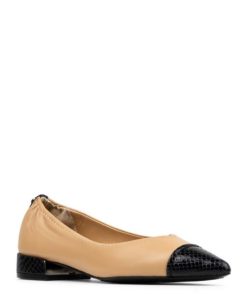 Vergewear.shope2c302c3d6 2