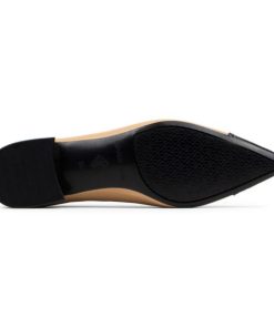 Vergewear.shope2c302c3d6 5