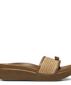 Vergewear.shope2fd653ac7 1