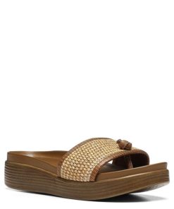 Vergewear.shope2fd653ac7 2