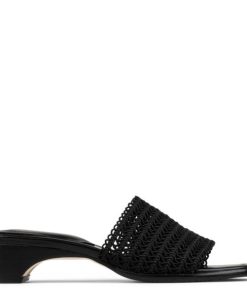 Vergewear.shope31f7c8c57 1