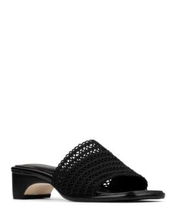 Vergewear.shope31f7c8c57 2