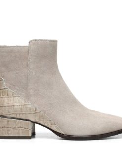 Vergewear.shope357cb6d03 1