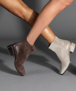 Vergewear.shope357cb6d03 2