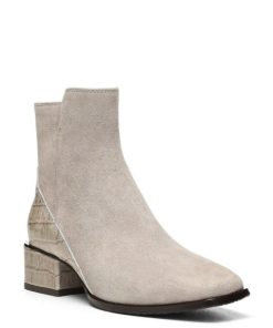 Vergewear.shope357cb6d03 3