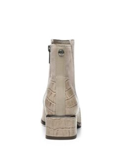 Vergewear.shope357cb6d03 4