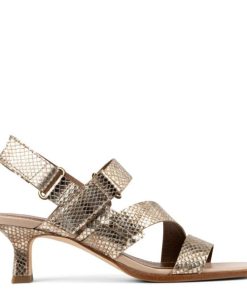 Vergewear.shope3ba0c30ca 1