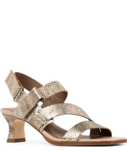 Vergewear.shope3ba0c30ca 2