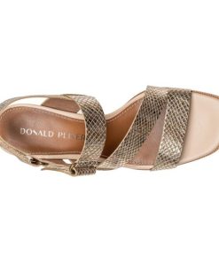 Vergewear.shope3ba0c30ca 4