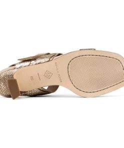 Vergewear.shope3ba0c30ca 5