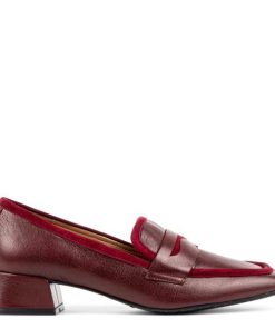 Vergewear.shope458108a67 1