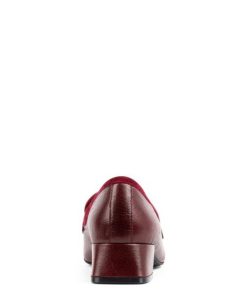 Vergewear.shope458108a67 3