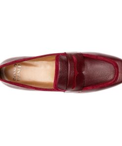 Vergewear.shope458108a67 4