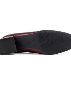 Vergewear.shope458108a67 5