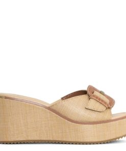 Vergewear.shope524007592 1