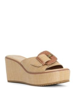 Vergewear.shope524007592 2